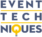 Event Tech Logo