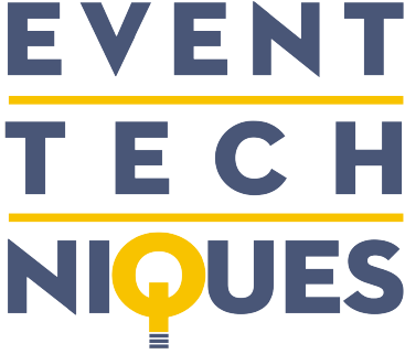 Event Techniques
